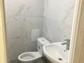 Свободное назначение · 39 м² за 150 000 ₸ в Астане, Сарыарка р-н — фото 2