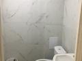 Свободное назначение · 39 м² за 150 000 ₸ в Астане, Сарыарка р-н — фото 3