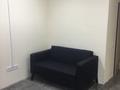 Свободное назначение · 39 м² за 150 000 ₸ в Астане, Сарыарка р-н — фото 4