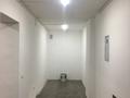 Свободное назначение · 39 м² за 150 000 ₸ в Астане, Сарыарка р-н — фото 8