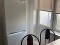 1-комнатная квартира · 40 м² · 3/5 этаж, мкр Нурсая, Мкрн Нурсая 1/2 — Шырайлы 1/2 за 130 000 ₸ в Атырау