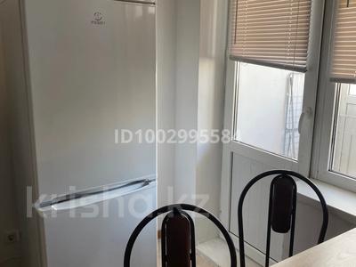 1-комнатная квартира · 40 м² · 3/5 этаж, мкр Нурсая, Мкрн Нурсая 1/2 — Шырайлы 1/2 за 130 000 ₸ в Атырау