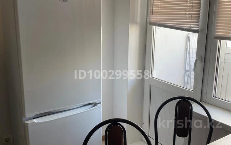 1-комнатная квартира · 40 м² · 3/5 этаж, мкр Нурсая, Мкрн Нурсая 1/2 — Шырайлы 1/2 за 130 000 ₸ в Атырау — фото 12