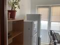 1-комнатная квартира · 40 м² · 3/5 этаж, мкр Нурсая, Мкрн Нурсая 1/2 — Шырайлы 1/2 за 130 000 ₸ в Атырау — фото 2