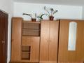 1-комнатная квартира · 40 м² · 3/5 этаж, мкр Нурсая, Мкрн Нурсая 1/2 — Шырайлы 1/2 за 130 000 ₸ в Атырау — фото 4