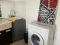 1-комнатная квартира · 40 м² · 3/5 этаж, мкр Нурсая, Мкрн Нурсая 1/2 — Шырайлы 1/2 за 130 000 ₸ в Атырау — фото 5