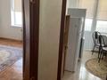 1-комнатная квартира · 40 м² · 3/5 этаж, мкр Нурсая, Мкрн Нурсая 1/2 — Шырайлы 1/2 за 130 000 ₸ в Атырау — фото 6