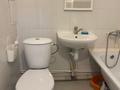 1-комнатная квартира · 40 м² · 3/5 этаж, мкр Нурсая, Мкрн Нурсая 1/2 — Шырайлы 1/2 за 130 000 ₸ в Атырау — фото 12