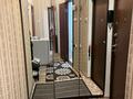 1-бөлмелі пәтер · 44 м² · 1/5 қабат, мкр Мамыр-1 11, бағасы: 37 млн ₸ в Алматы, Ауэзовский р-н