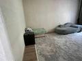1-бөлмелі пәтер · 44 м² · 1/5 қабат, мкр Мамыр-1 11, бағасы: 37 млн ₸ в Алматы, Ауэзовский р-н — фото 10