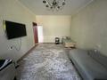 1-бөлмелі пәтер · 44 м² · 1/5 қабат, мкр Мамыр-1 11, бағасы: 37 млн ₸ в Алматы, Ауэзовский р-н — фото 12