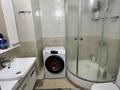 1-бөлмелі пәтер · 44 м² · 1/5 қабат, мкр Мамыр-1 11, бағасы: 37 млн ₸ в Алматы, Ауэзовский р-н — фото 13