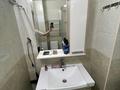 1-бөлмелі пәтер · 44 м² · 1/5 қабат, мкр Мамыр-1 11, бағасы: 37 млн ₸ в Алматы, Ауэзовский р-н — фото 15