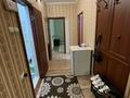 1-бөлмелі пәтер · 44 м² · 1/5 қабат, мкр Мамыр-1 11, бағасы: 37 млн ₸ в Алматы, Ауэзовский р-н — фото 2
