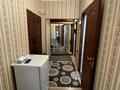 1-бөлмелі пәтер · 44 м² · 1/5 қабат, мкр Мамыр-1 11, бағасы: 37 млн ₸ в Алматы, Ауэзовский р-н — фото 3