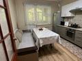 1-бөлмелі пәтер · 44 м² · 1/5 қабат, мкр Мамыр-1 11, бағасы: 37 млн ₸ в Алматы, Ауэзовский р-н — фото 4