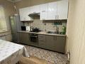 1-бөлмелі пәтер · 44 м² · 1/5 қабат, мкр Мамыр-1 11, бағасы: 37 млн ₸ в Алматы, Ауэзовский р-н — фото 5