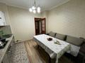 1-бөлмелі пәтер · 44 м² · 1/5 қабат, мкр Мамыр-1 11, бағасы: 37 млн ₸ в Алматы, Ауэзовский р-н — фото 6