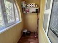 1-бөлмелі пәтер · 44 м² · 1/5 қабат, мкр Мамыр-1 11, бағасы: 37 млн ₸ в Алматы, Ауэзовский р-н — фото 8