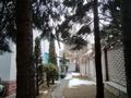 Жеке үй · 7 бөлме · 350 м² · 13 жүзд., Көктөбе ш/а., Жанибекова 35, бағасы: 2 млн ₸ в Алматы, Медеуский р-н — фото 10