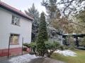 Жеке үй · 7 бөлме · 350 м² · 13 жүзд., Көктөбе ш/а., Жанибекова 35, бағасы: 2 млн ₸ в Алматы, Медеуский р-н — фото 12