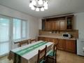 Жеке үй · 7 бөлме · 350 м² · 13 жүзд., Көктөбе ш/а., Жанибекова 35, бағасы: 2 млн ₸ в Алматы, Медеуский р-н — фото 13