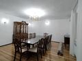 Жеке үй · 7 бөлме · 350 м² · 13 жүзд., Көктөбе ш/а., Жанибекова 35, бағасы: 2 млн ₸ в Алматы, Медеуский р-н — фото 15