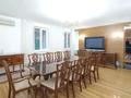 Жеке үй · 7 бөлме · 350 м² · 13 жүзд., Көктөбе ш/а., Жанибекова 35, бағасы: 2 млн ₸ в Алматы, Медеуский р-н — фото 16