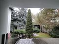 Жеке үй · 7 бөлме · 350 м² · 13 жүзд., Көктөбе ш/а., Жанибекова 35, бағасы: 2 млн ₸ в Алматы, Медеуский р-н — фото 18