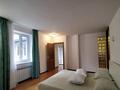Жеке үй · 7 бөлме · 350 м² · 13 жүзд., Көктөбе ш/а., Жанибекова 35, бағасы: 2 млн ₸ в Алматы, Медеуский р-н — фото 22