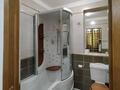 Жеке үй · 7 бөлме · 350 м² · 13 жүзд., Көктөбе ш/а., Жанибекова 35, бағасы: 2 млн ₸ в Алматы, Медеуский р-н — фото 23