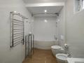 Жеке үй · 7 бөлме · 350 м² · 13 жүзд., Көктөбе ш/а., Жанибекова 35, бағасы: 2 млн ₸ в Алматы, Медеуский р-н — фото 25