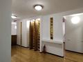 Жеке үй · 7 бөлме · 350 м² · 13 жүзд., Көктөбе ш/а., Жанибекова 35, бағасы: 2 млн ₸ в Алматы, Медеуский р-н — фото 27