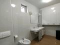 Жеке үй · 7 бөлме · 350 м² · 13 жүзд., Көктөбе ш/а., Жанибекова 35, бағасы: 2 млн ₸ в Алматы, Медеуский р-н — фото 28