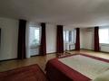 Жеке үй · 7 бөлме · 350 м² · 13 жүзд., Көктөбе ш/а., Жанибекова 35, бағасы: 2 млн ₸ в Алматы, Медеуский р-н — фото 29