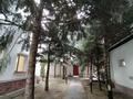 Жеке үй · 7 бөлме · 350 м² · 13 жүзд., Көктөбе ш/а., Жанибекова 35, бағасы: 2 млн ₸ в Алматы, Медеуский р-н — фото 3