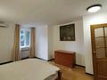 Жеке үй · 7 бөлме · 350 м² · 13 жүзд., Көктөбе ш/а., Жанибекова 35, бағасы: 2 млн ₸ в Алматы, Медеуский р-н — фото 33