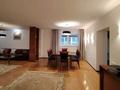 Жеке үй · 7 бөлме · 350 м² · 13 жүзд., Көктөбе ш/а., Жанибекова 35, бағасы: 2 млн ₸ в Алматы, Медеуский р-н — фото 38