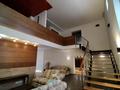 Жеке үй · 7 бөлме · 350 м² · 13 жүзд., Көктөбе ш/а., Жанибекова 35, бағасы: 2 млн ₸ в Алматы, Медеуский р-н — фото 39