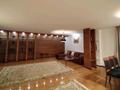 Жеке үй · 7 бөлме · 350 м² · 13 жүзд., Көктөбе ш/а., Жанибекова 35, бағасы: 2 млн ₸ в Алматы, Медеуский р-н — фото 41