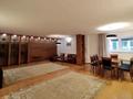 Жеке үй · 7 бөлме · 350 м² · 13 жүзд., Көктөбе ш/а., Жанибекова 35, бағасы: 2 млн ₸ в Алматы, Медеуский р-н — фото 42