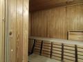Жеке үй · 7 бөлме · 350 м² · 13 жүзд., Көктөбе ш/а., Жанибекова 35, бағасы: 2 млн ₸ в Алматы, Медеуский р-н — фото 8