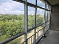 3-комнатная квартира · 88 м² · 5/5 этаж, Акадeмическая 9/10 за 23 млн ₸ в Караганде, Казыбек би р-н — фото 3