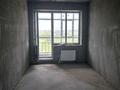 3-комнатная квартира · 88 м² · 5/5 этаж, Акадeмическая 9/10 за 23 млн ₸ в Караганде, Казыбек би р-н — фото 4