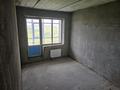 3-комнатная квартира · 88 м² · 5/5 этаж, Акадeмическая 9/10 за 23 млн ₸ в Караганде, Казыбек би р-н — фото 6