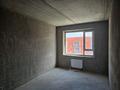 3-комнатная квартира · 88 м² · 5/5 этаж, Акадeмическая 9/10 за 23 млн ₸ в Караганде, Казыбек би р-н — фото 8