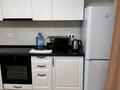 1-комнатная квартира · 47 м² · 2/9 этаж, Мангилик Ел 51/2 — Туркестан Улыдала за 350 000 ₸ в Астане, Есильский р-н — фото 2