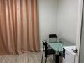 1-комнатная квартира · 47 м² · 2/9 этаж, Мангилик Ел 51/2 — Туркестан Улыдала за 350 000 ₸ в Астане, Есильский р-н — фото 3