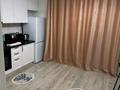1-комнатная квартира · 47 м² · 2/9 этаж, Мангилик Ел 51/2 — Туркестан Улыдала за 350 000 ₸ в Астане, Есильский р-н — фото 4