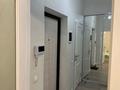 1-комнатная квартира · 47 м² · 2/9 этаж, Мангилик Ел 51/2 — Туркестан Улыдала за 350 000 ₸ в Астане, Есильский р-н — фото 5